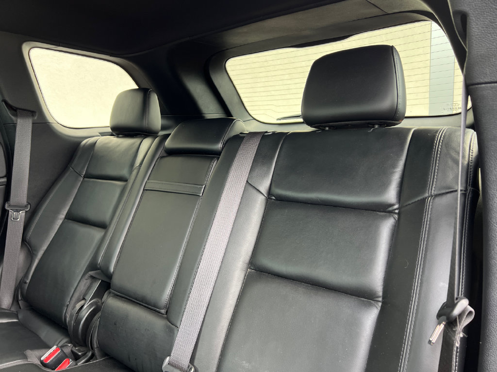 Used 2022 Jeep Grand Cherokee Limited AWD/4WD image 23