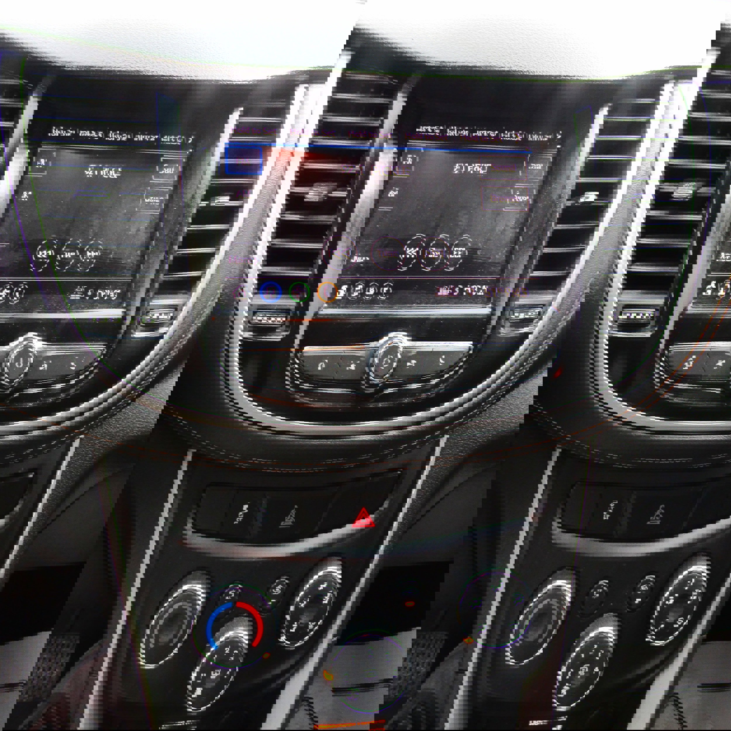 Used 2020 Chevrolet Trax LS image 18