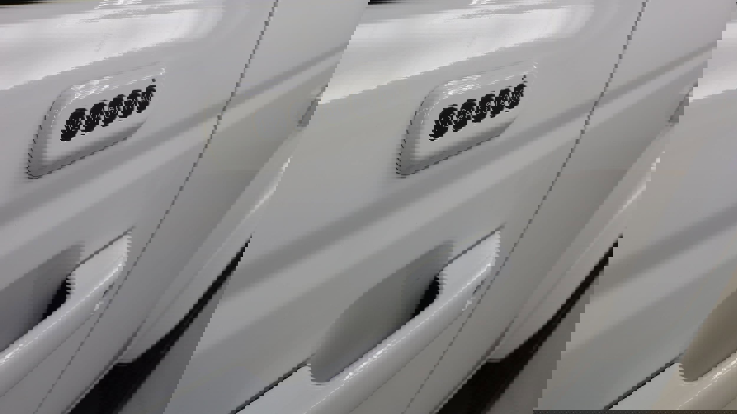 Used 2023 Ford Bronco Outer Banks image 13