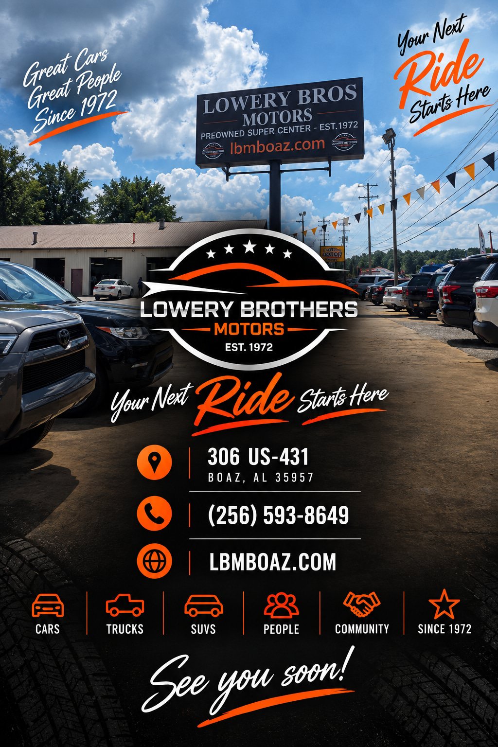 Used 2019 Chevrolet Silverado 3500 W/T AWD/4WD image 15