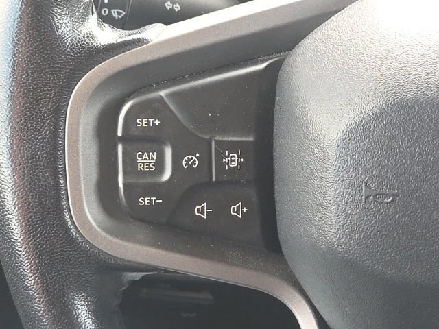 Used 2021 Ford Bronco Outer Banks AWD/4WD image 40