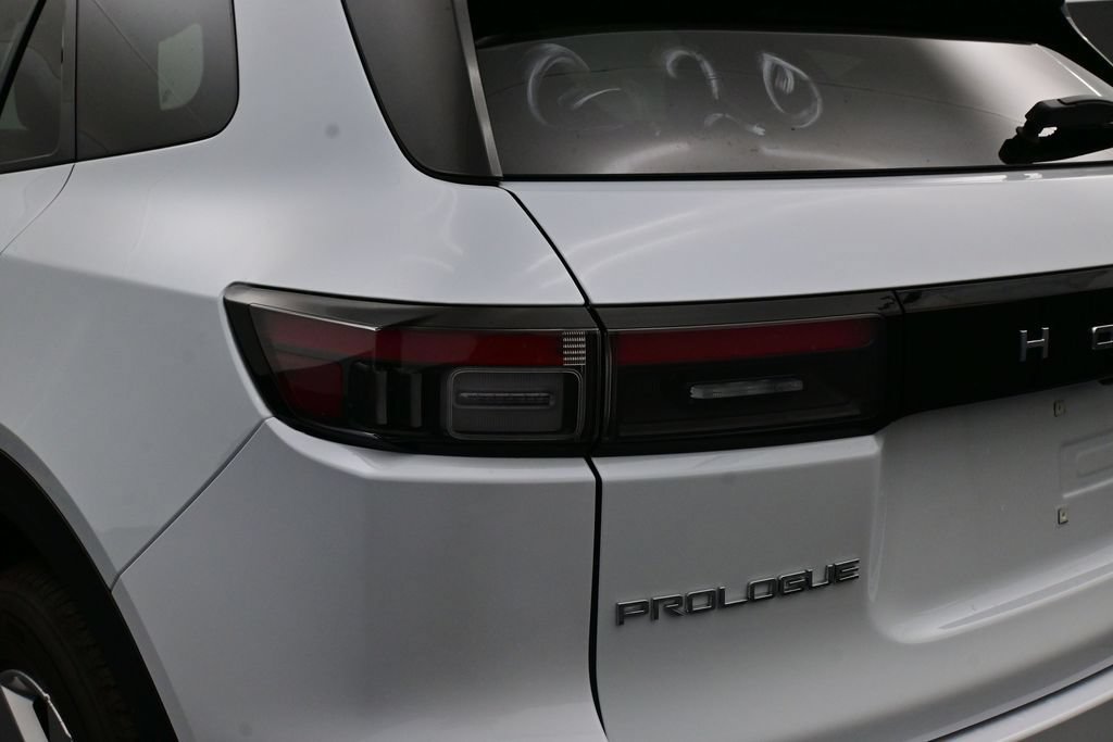New 2026 Honda Prologue EX image 39