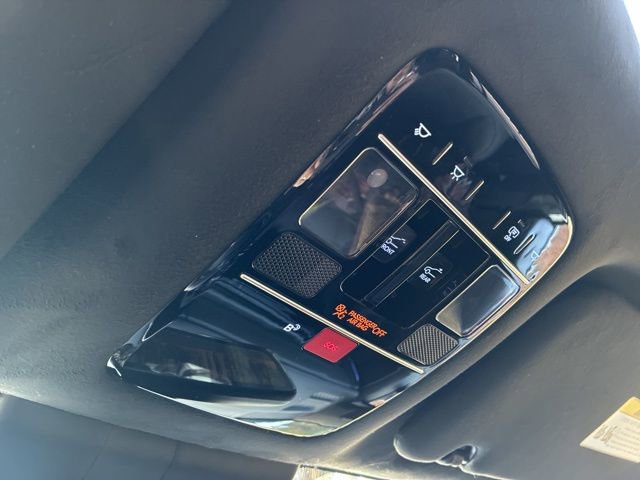 Used 2026 Hyundai Santa Fe Calligraphy w/ Tow & Go Package image 37