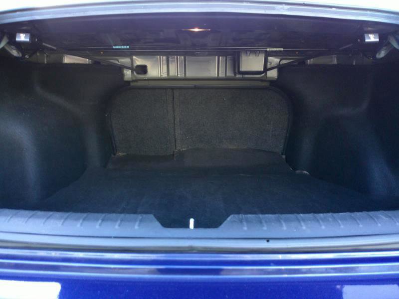 Used 2019 Kia Optima LX image 9