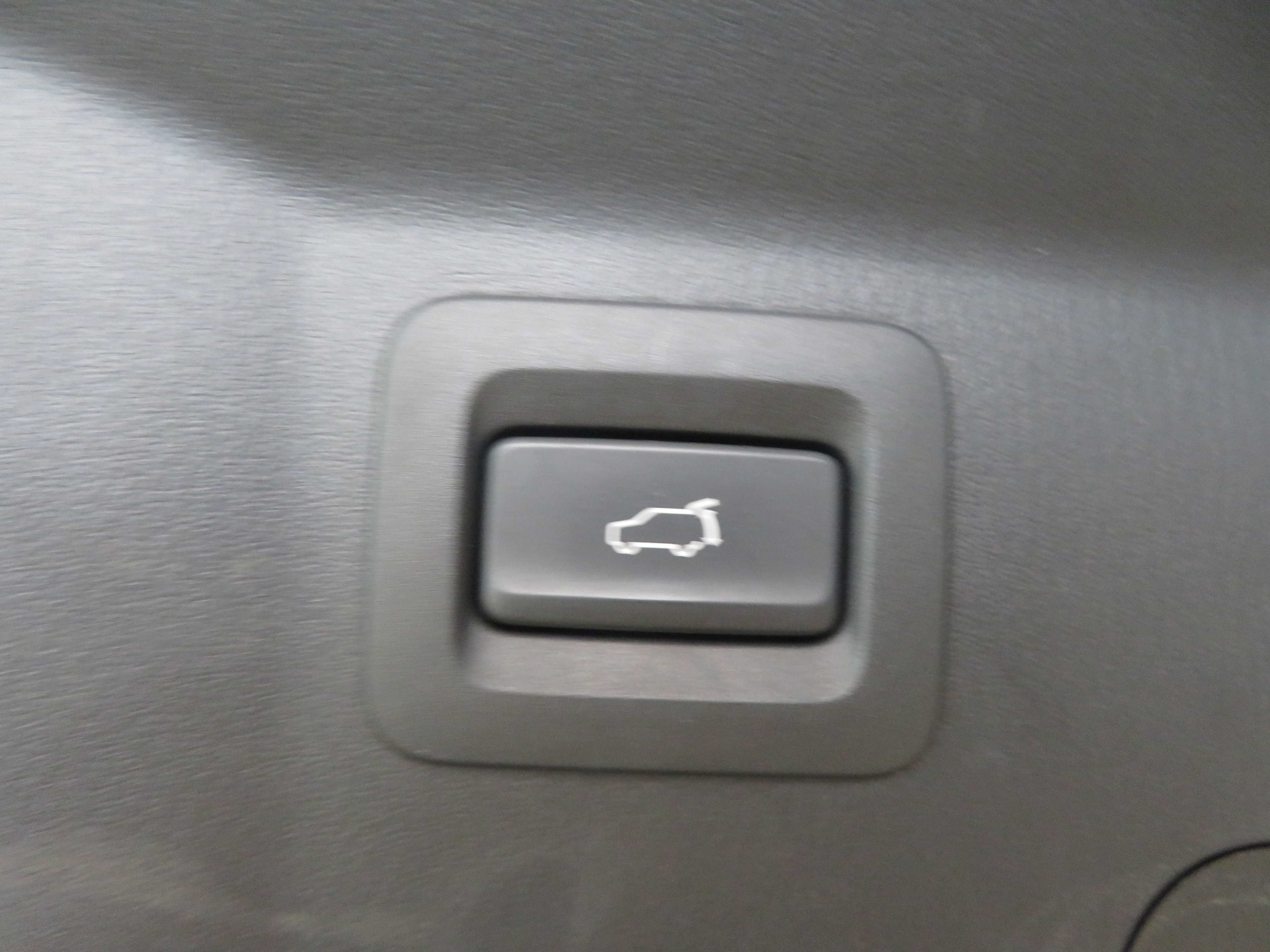 Used 2016 MAZDA CX-9 Grand Touring FWD image 54