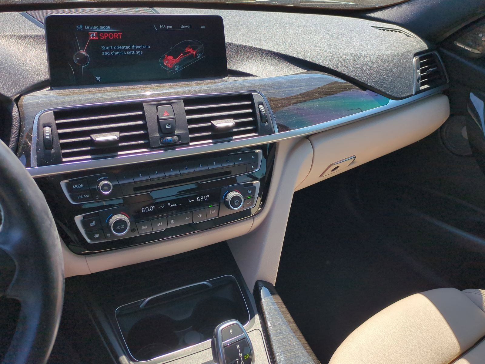 Used 2016 BMW 340i Sedan image 30