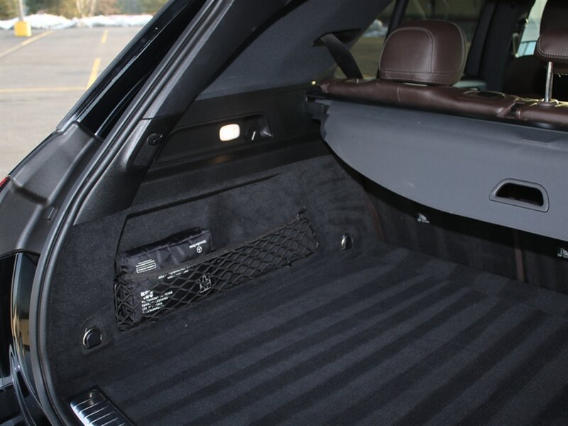 Used 2021 Mercedes-Benz GLE 350 4MATIC image 21
