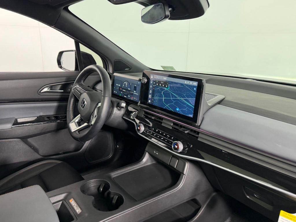 Used 2024 Honda Prologue Touring image 31
