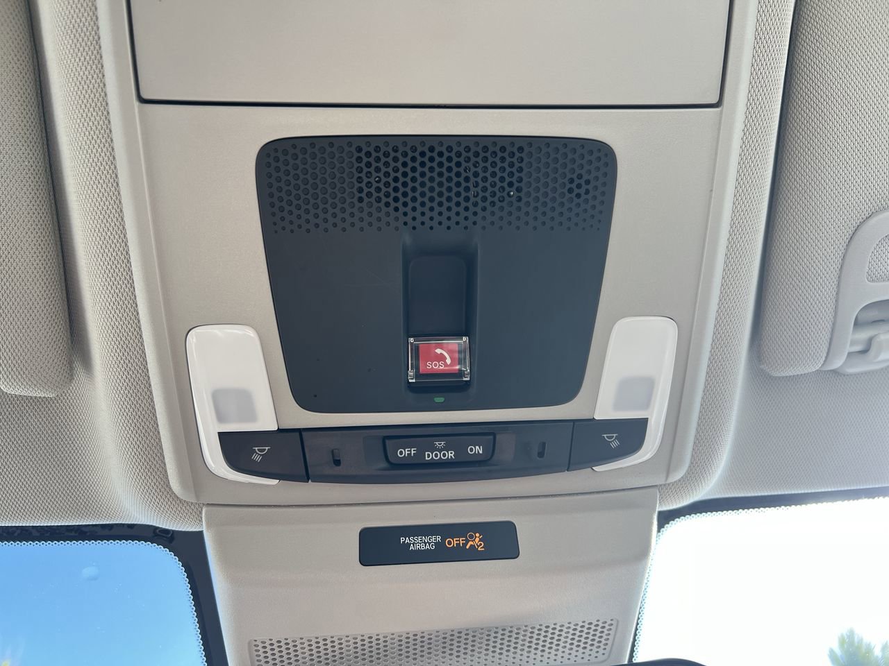 Used 2024 Honda Accord LX image 28