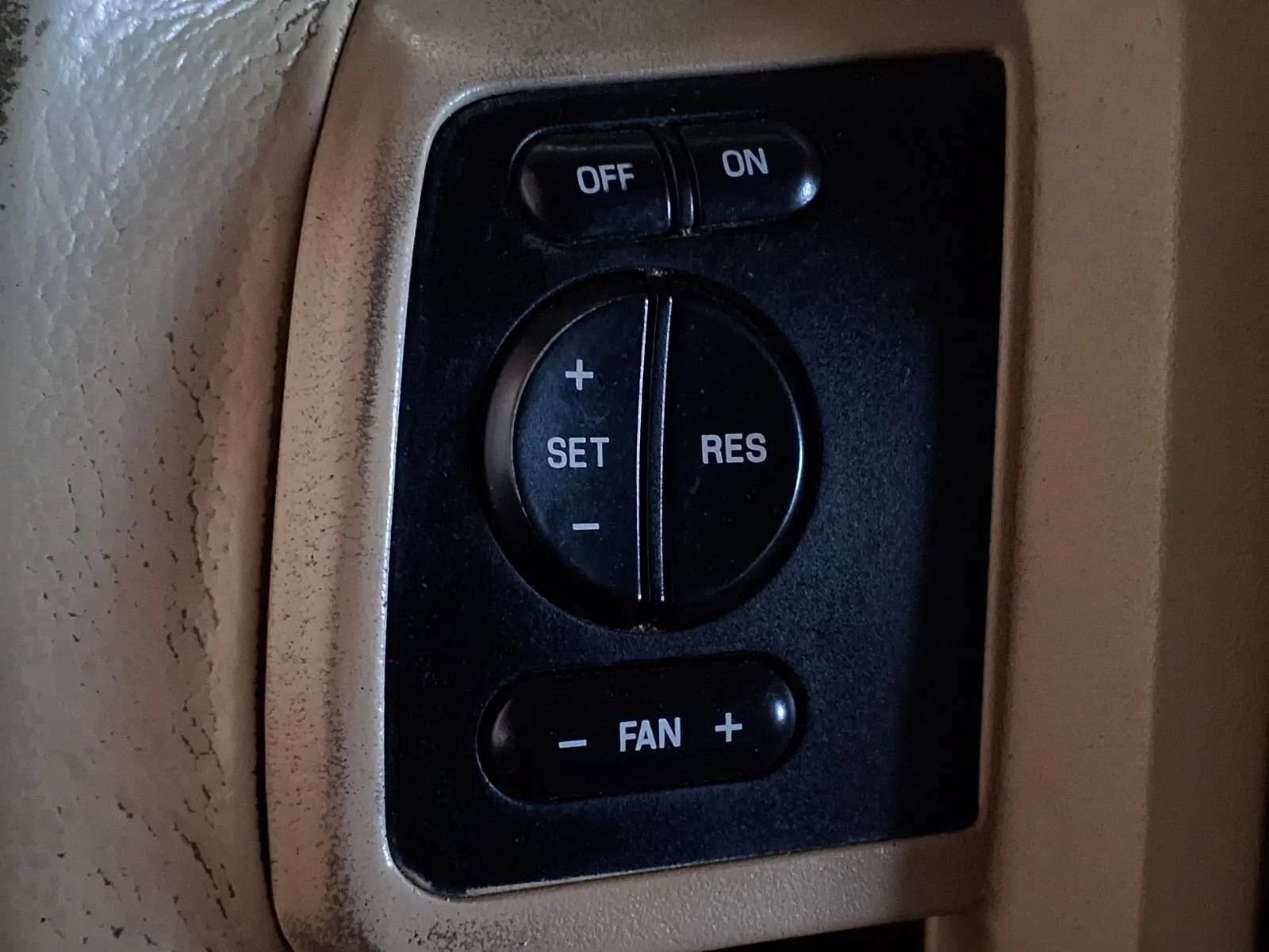 Used 2008 Ford F250 4x4 Crew Cab Super Duty image 25