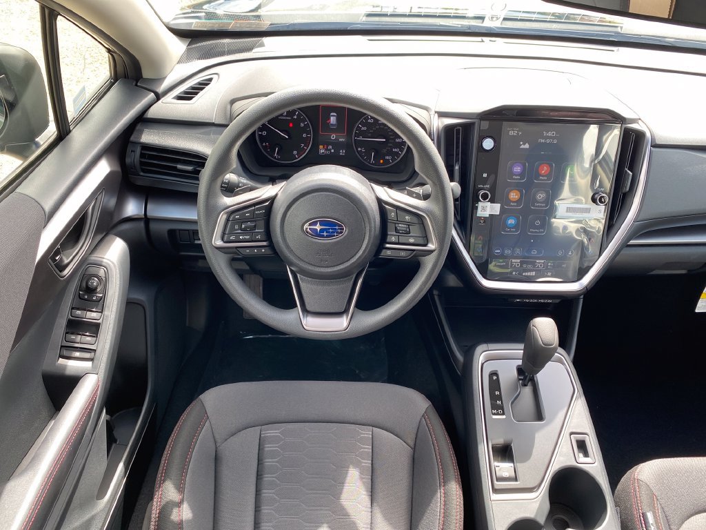 New 2026 Subaru Impreza 2.0i Sport AWD/4WD image 20