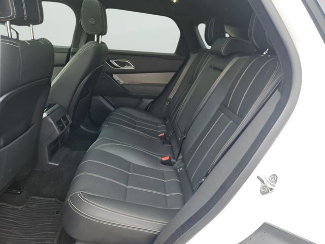 Used 2021 Land Rover Range Rover Velar S image 23