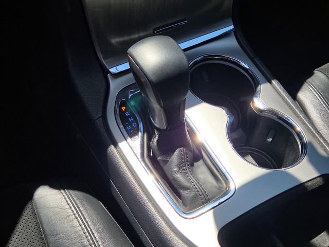 Used 2018 Jeep Grand Cherokee Altitude AWD/4WD image 24