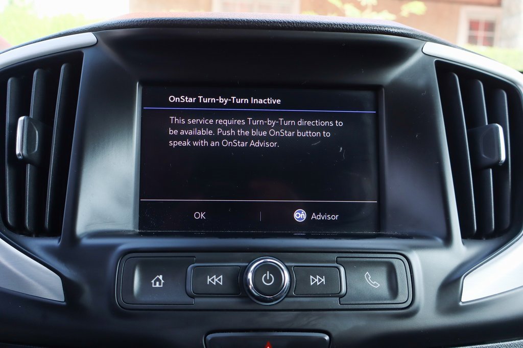 Used 2020 GMC Terrain SLE w/ Driver Convenience Package image 31