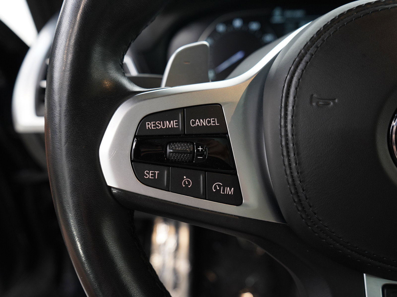 Used 2022 BMW X3 xDrive30i image 17