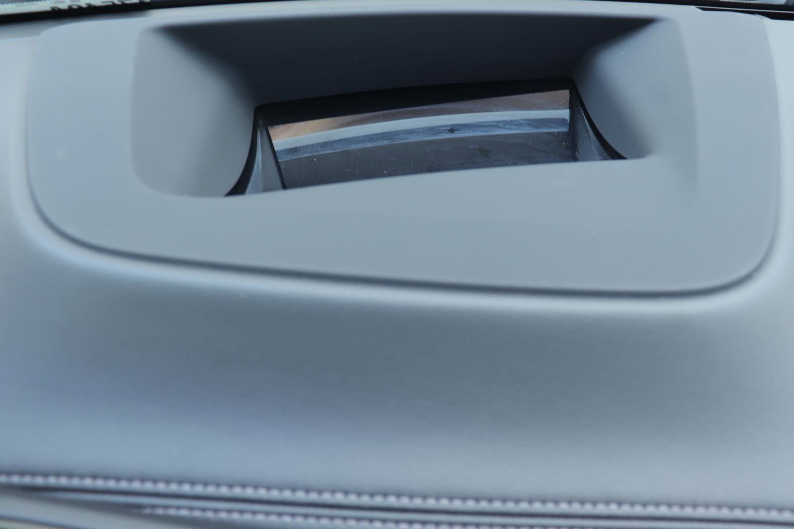 Used 2023 BMW X7 xDrive40i w/ Premium Package image 30