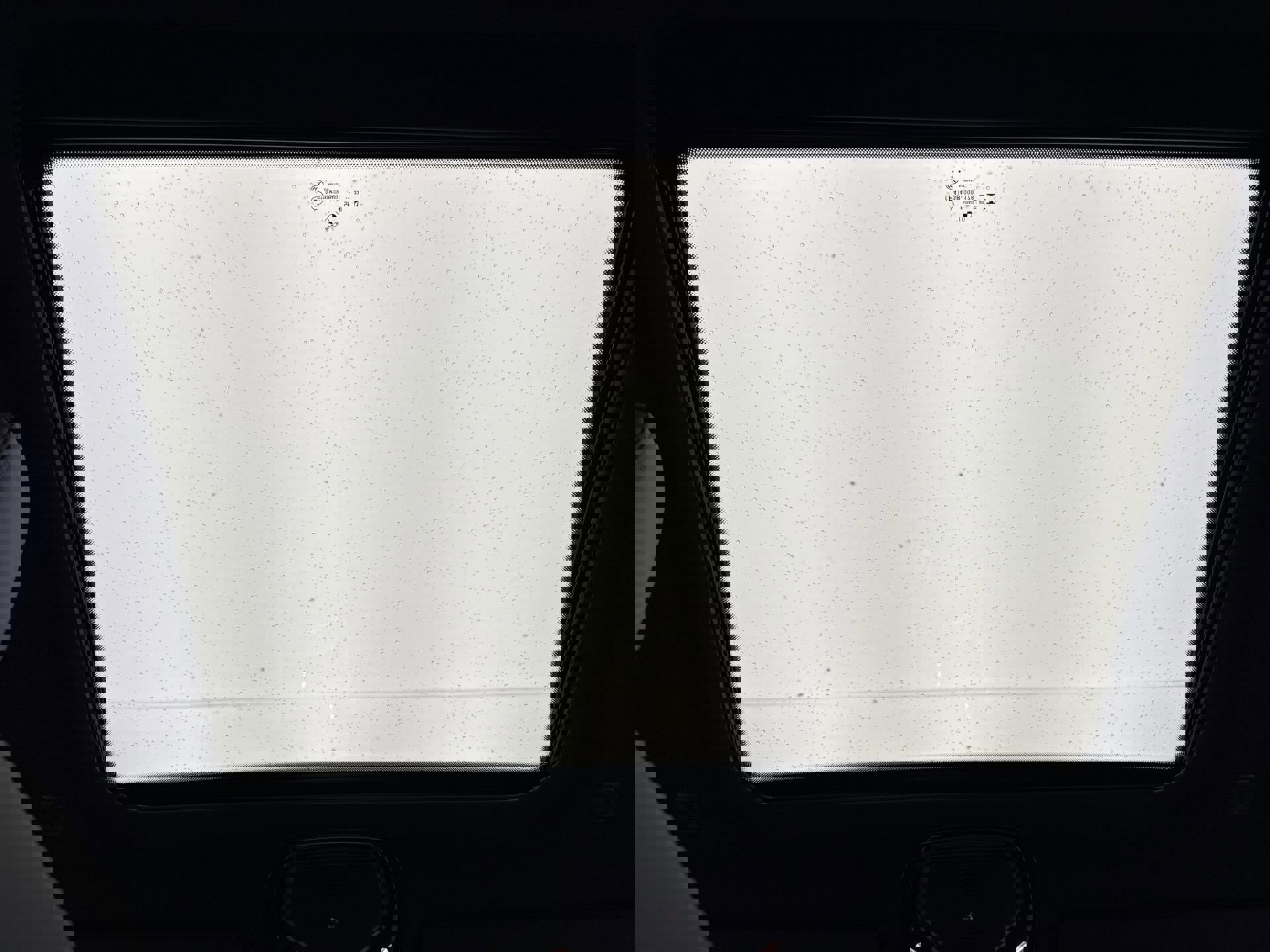 Used 2023 BMW M2 w/ Lighting Package image 20