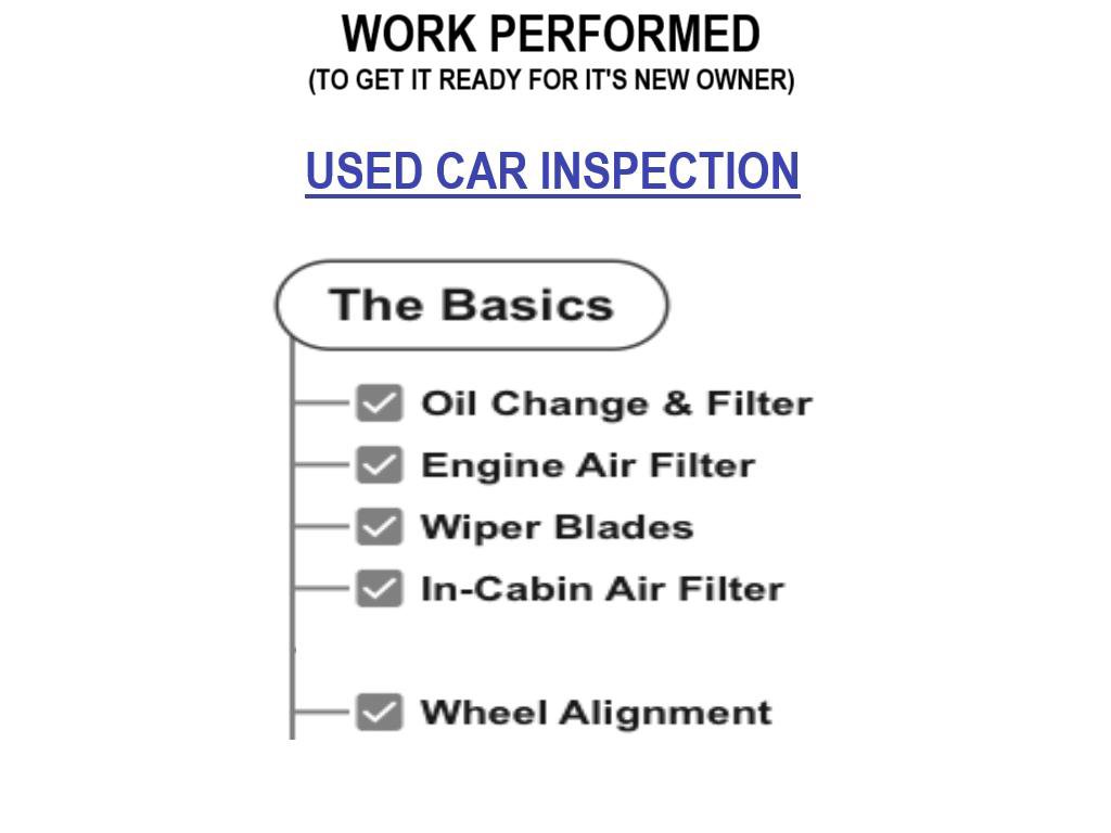 Used 2022 Jeep Wrangler Unlimited Rubicon 4xe image 3