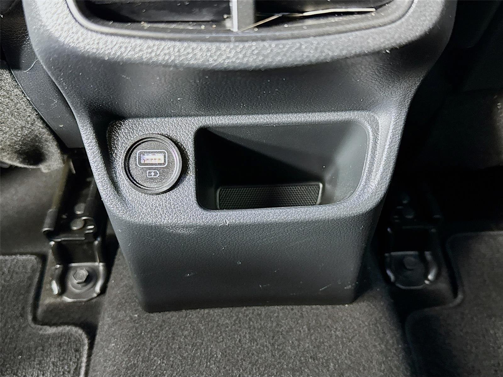 Certified 2022 Kia Seltos Nightfall Edition AWD/4WD image 26