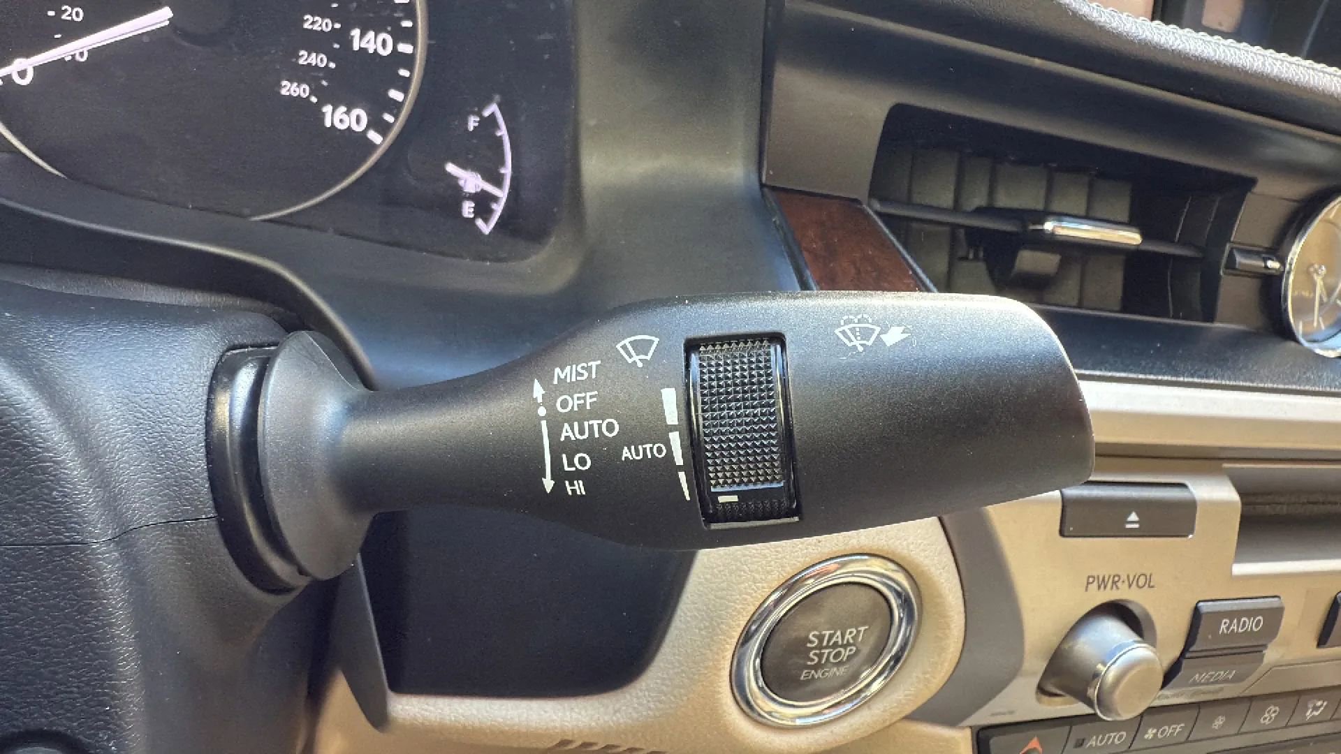 Used 2015 Lexus ES 350 image 13