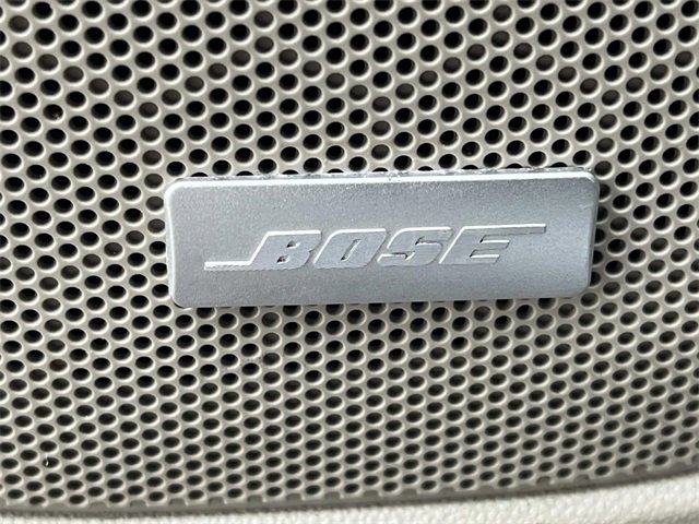 Used 2019 GMC Acadia Denali image 33