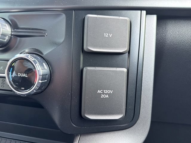 Used 2024 Ford F150 XLT w/ Equipment Group 302A MID AWD/4WD image 28