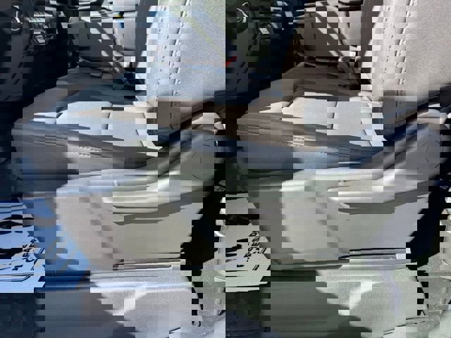 New 2025 GMC Sierra 3500 Pro w/ Convenience Package image 20