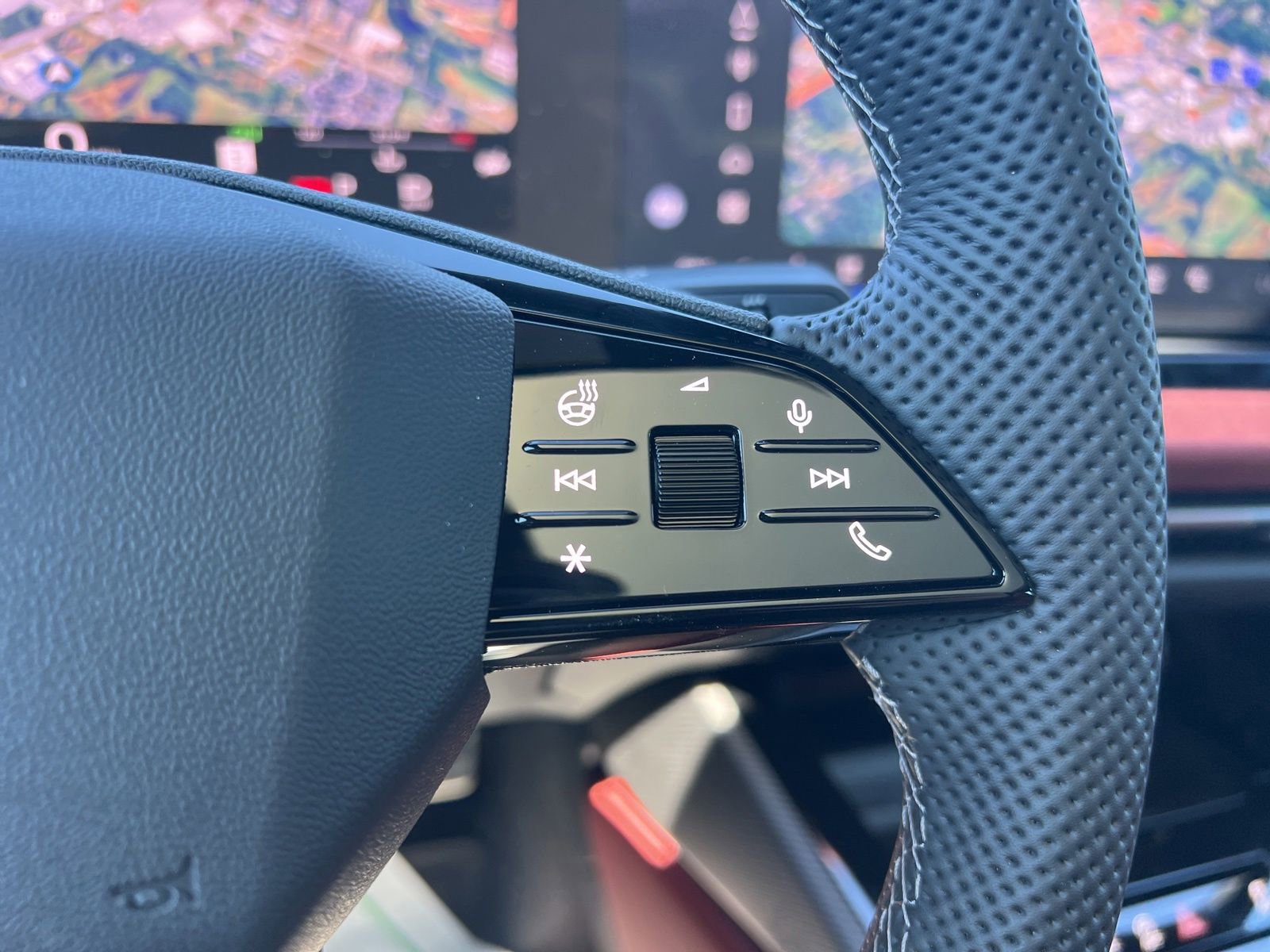 New 2026 Audi S5 Premium Plus AWD/4WD image 25