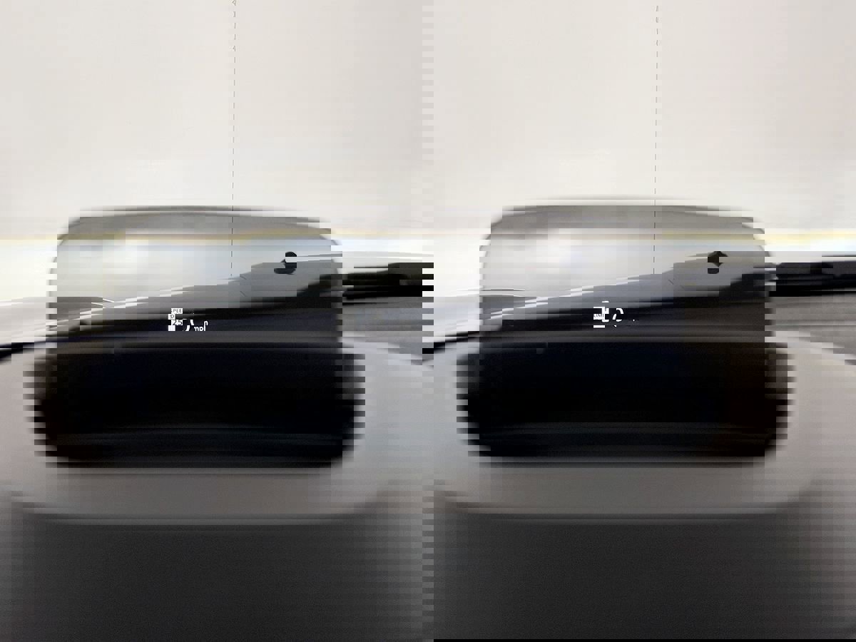 Used 2021 MINI Cooper Countryman S image 69