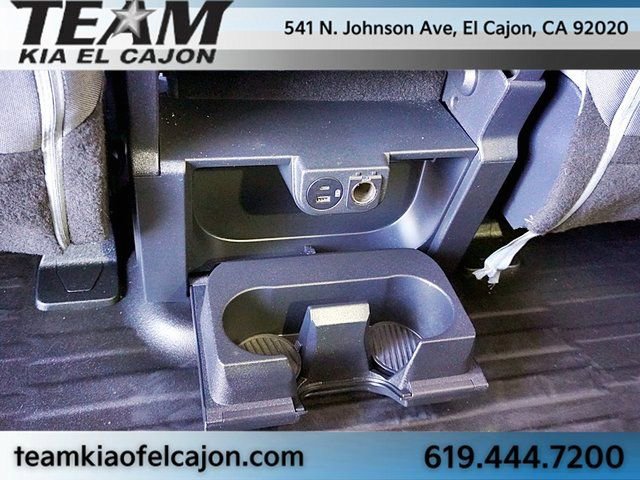 Used 2021 Ford F150 XL w/ Equipment Group 101A High image 20
