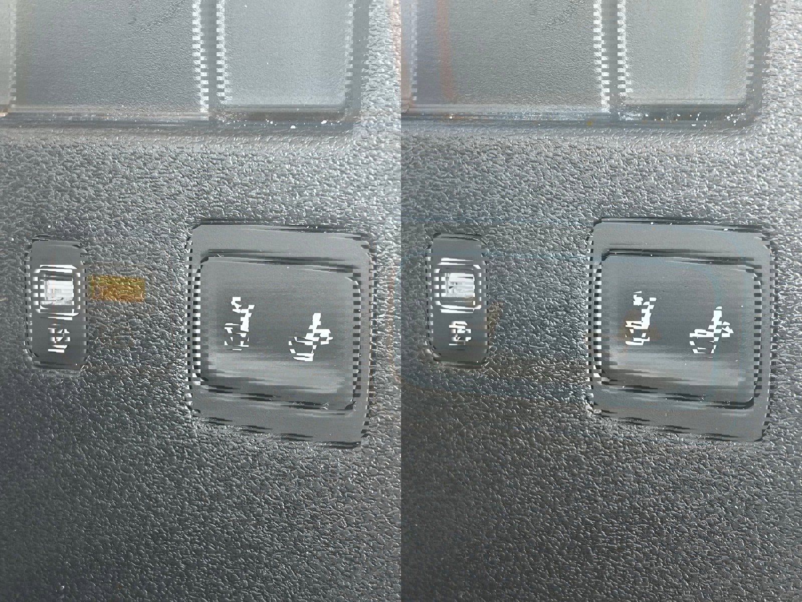 Used 2022 Hyundai Palisade Calligraphy w/ Cargo Package image 18