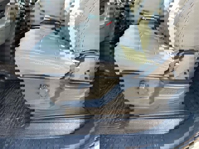 New 2026 Ford F350 XL w/ XL Chrome Package image 15