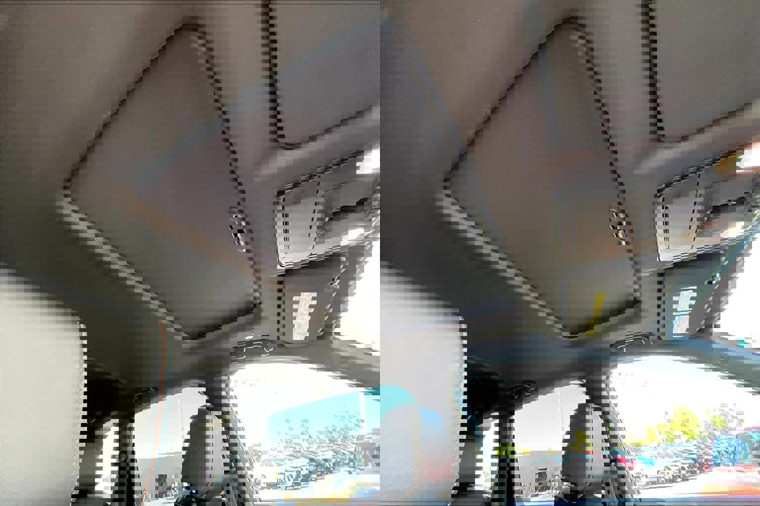 Used 2023 Honda CR-V Sport Touring image 13