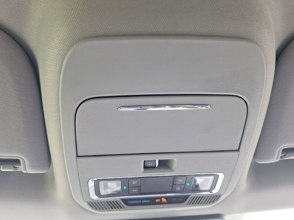 Used 2023 Ford F150 Lariat image 19