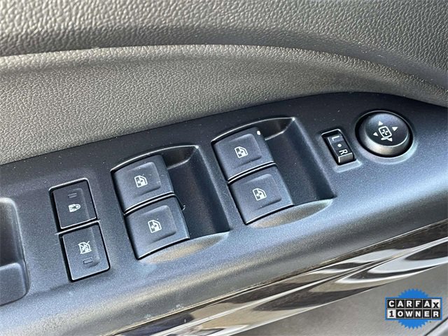 Used 2019 GMC Canyon SLE w/ SLE Convenience Package image 17