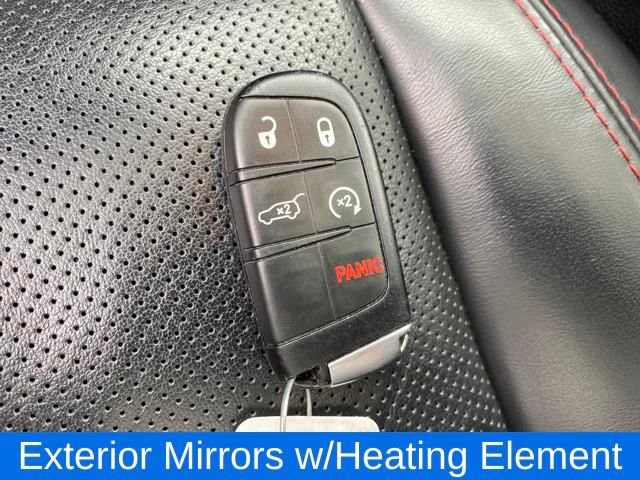 Used 2023 Dodge Durango GT image 30