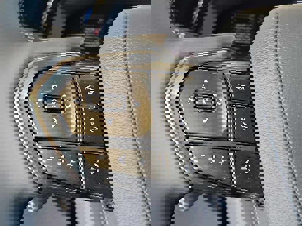 New 2026 Lexus RZ 450e 450e Premium image 17