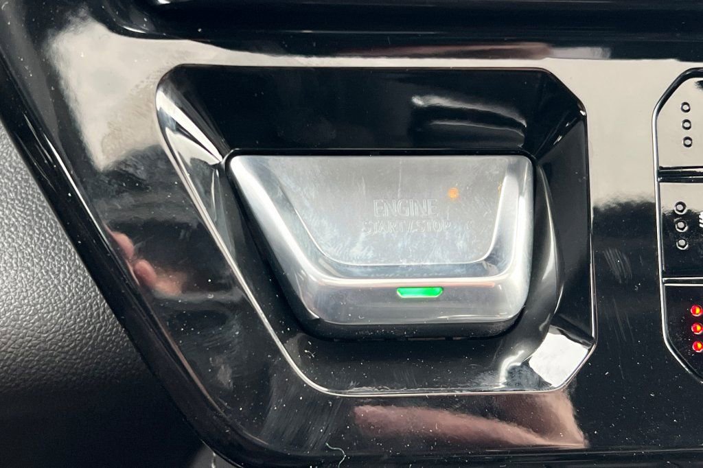 New 2026 GMC Sierra 1500 Denali w/ Denali Reserve Package image 19