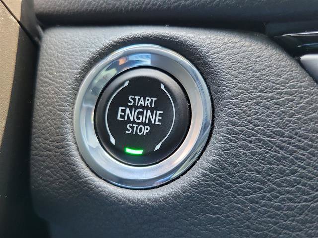 Certified 2024 Cadillac XT4 Premium Luxury AWD/4WD image 50