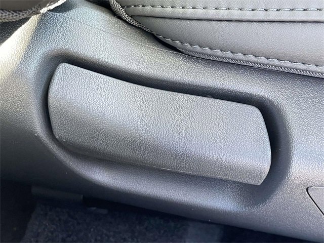 New 2026 Kia Niro EX image 15