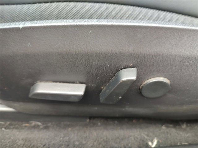 Used 2018 Tesla Model 3 Mid Range image 27