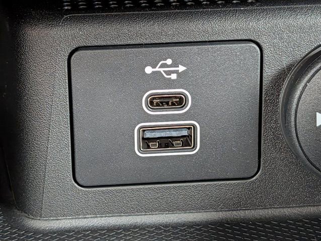 New 2026 Ford Escape Active image 18