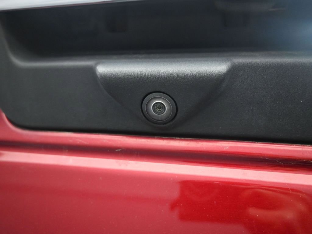 Used 2019 Ford F150 XLT w/ XTR Package image 48