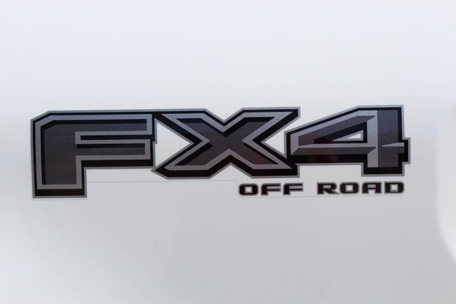 Used 2024 Ford F150 Lariat image 10