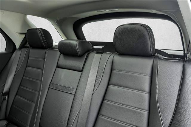Certified 2026 Mercedes-Benz GLE 350 4MATIC image 23
