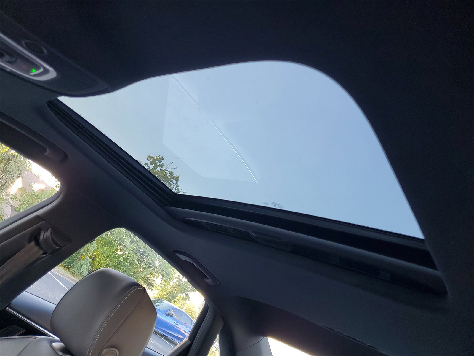 Used 2023 Audi A4 2.0T Premium Plus image 10