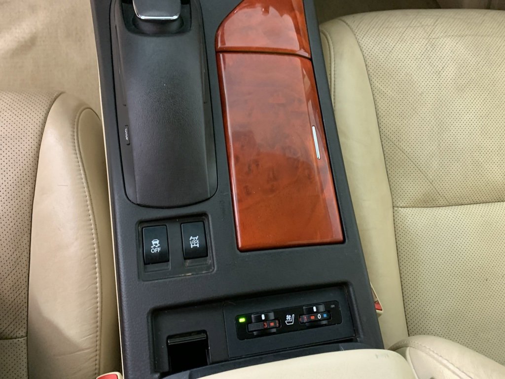Used 2010 Lexus RX 350 AWD image 27