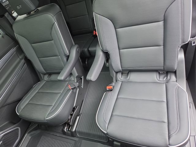 New 2026 Buick Enclave Sport Touring w/ Super Cruise Package image 26