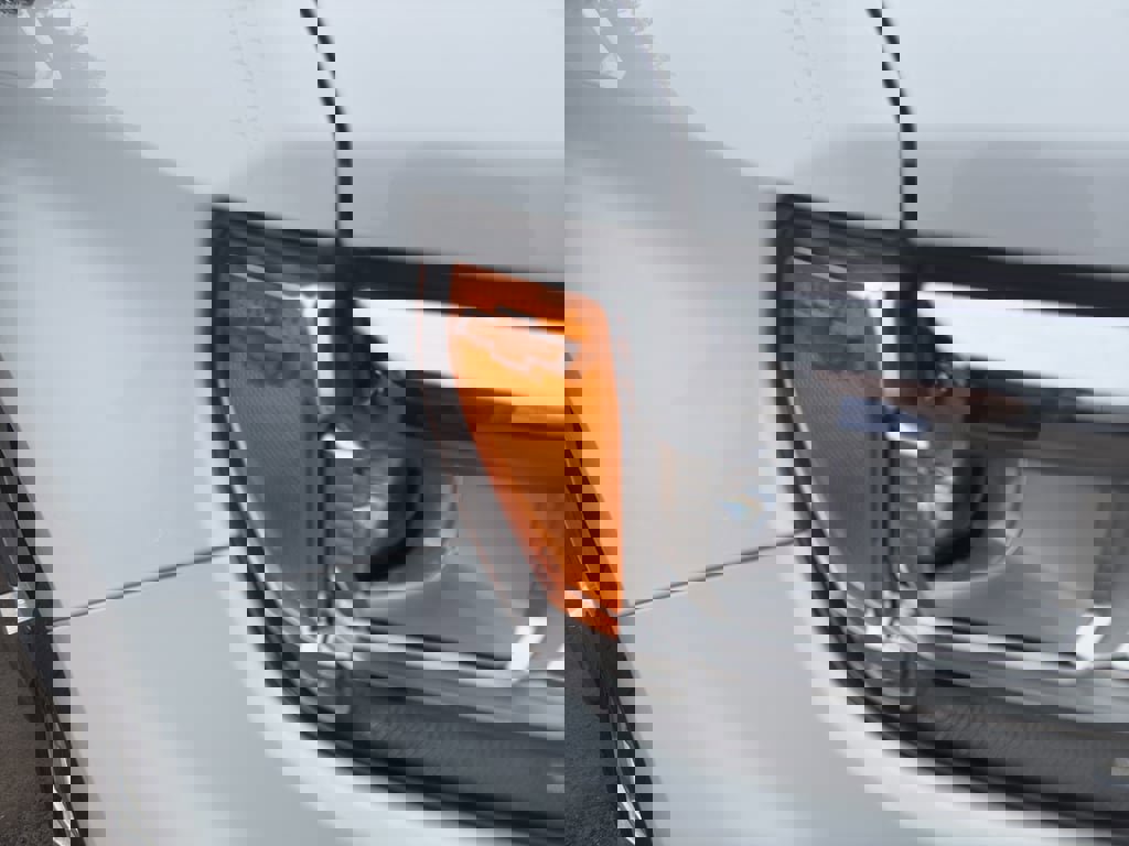 Used 2023 Chevrolet Silverado 1500 LTZ image 10