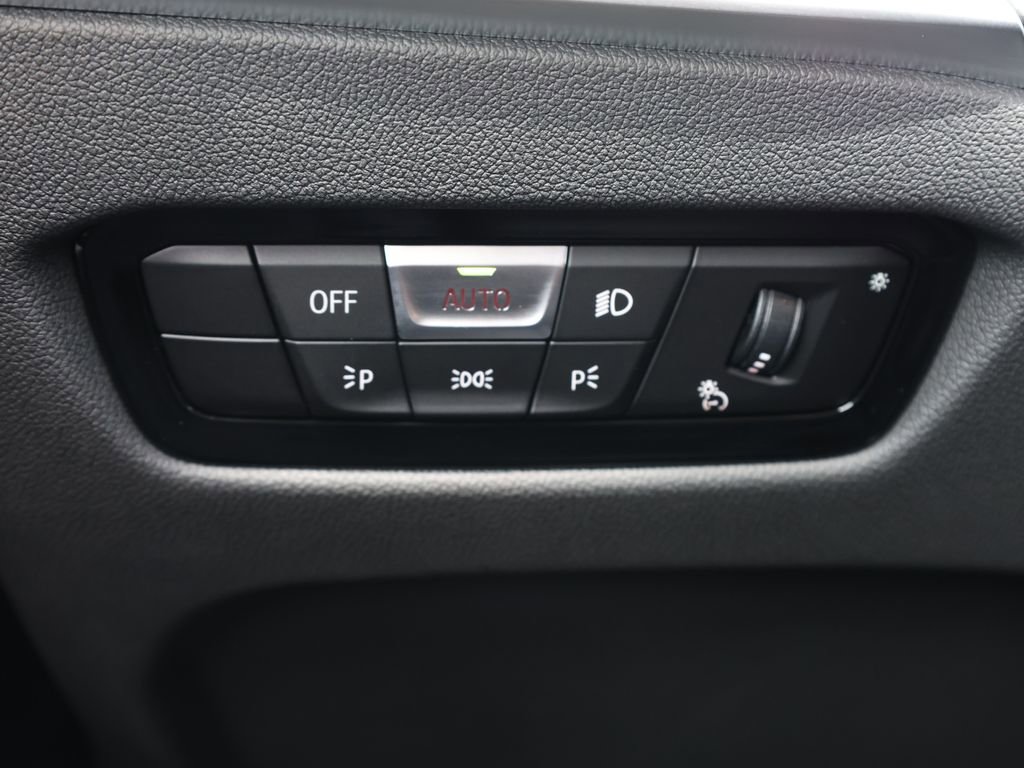 Used 2023 BMW M240i xDrive Coupe image 35